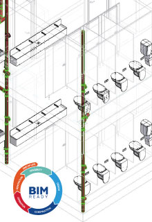 BIM services