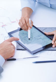 estimate your project