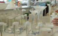 1927, Acquisition of centrifugation process