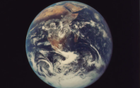 1972, Worldwide  expansion of pipe business