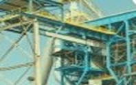 2019, > 160 years of industrial presence in Lorraine