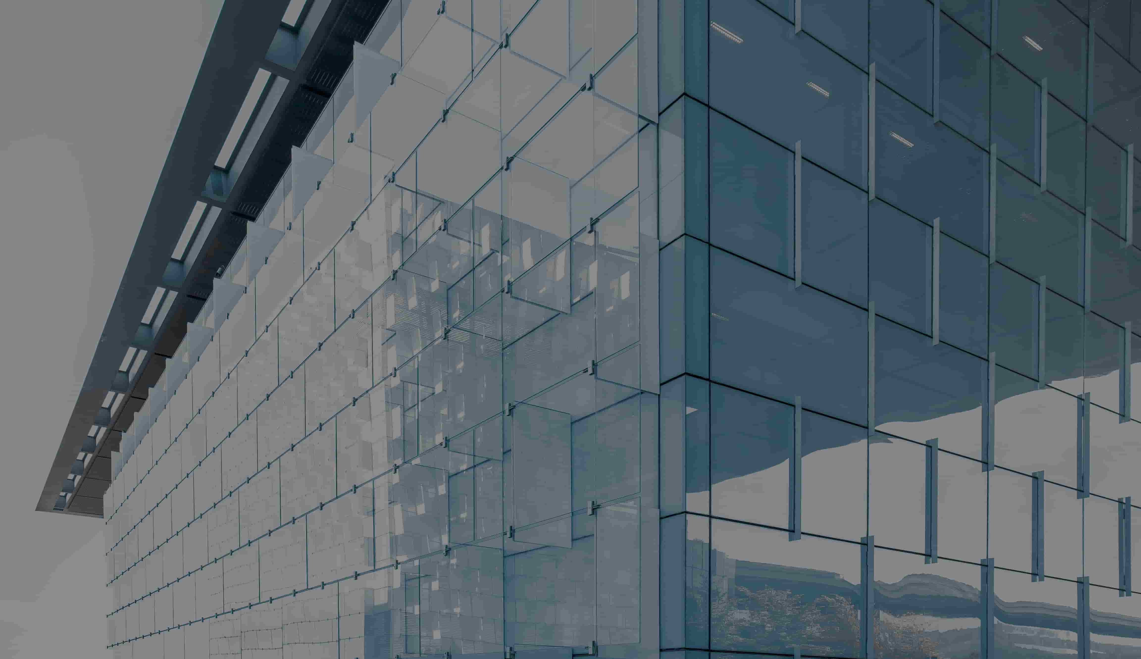 Terms and conditions of sale