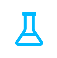 Chemical 
