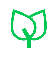 Sustainability