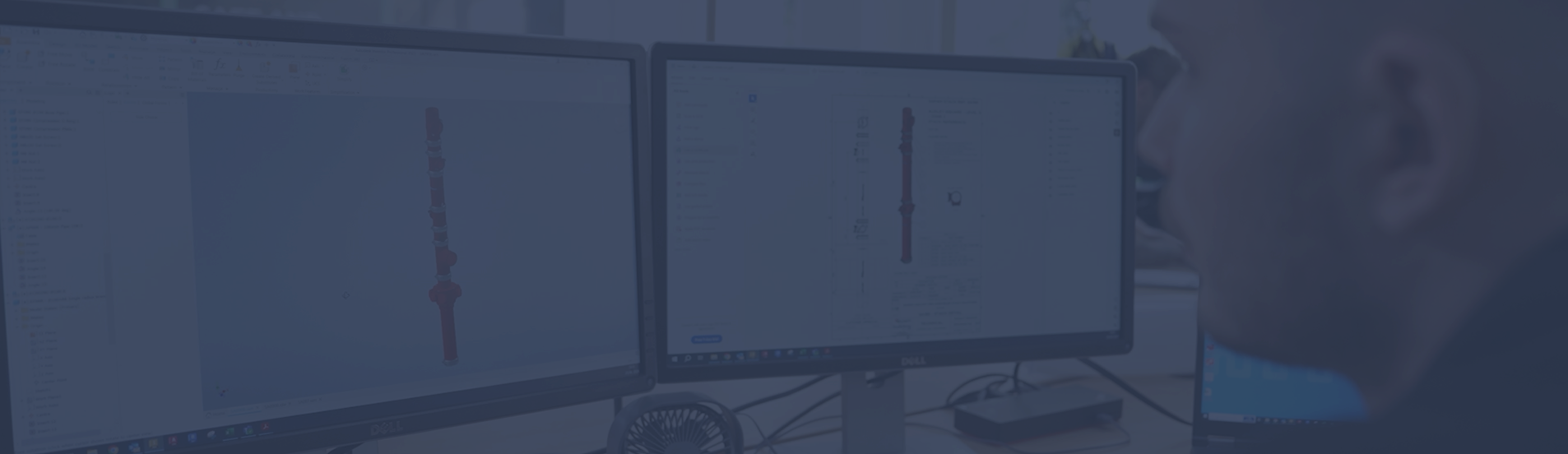 BIM Services