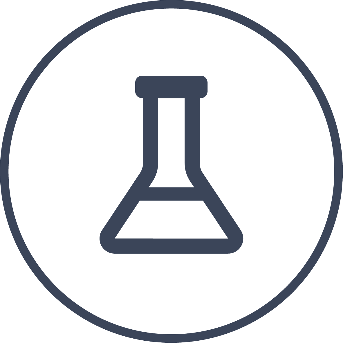 Chemical 