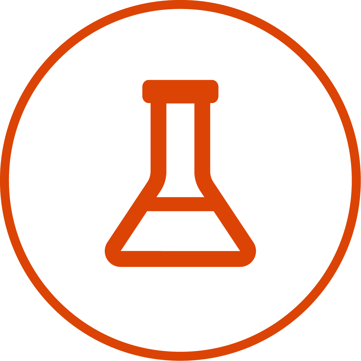 Chemical 