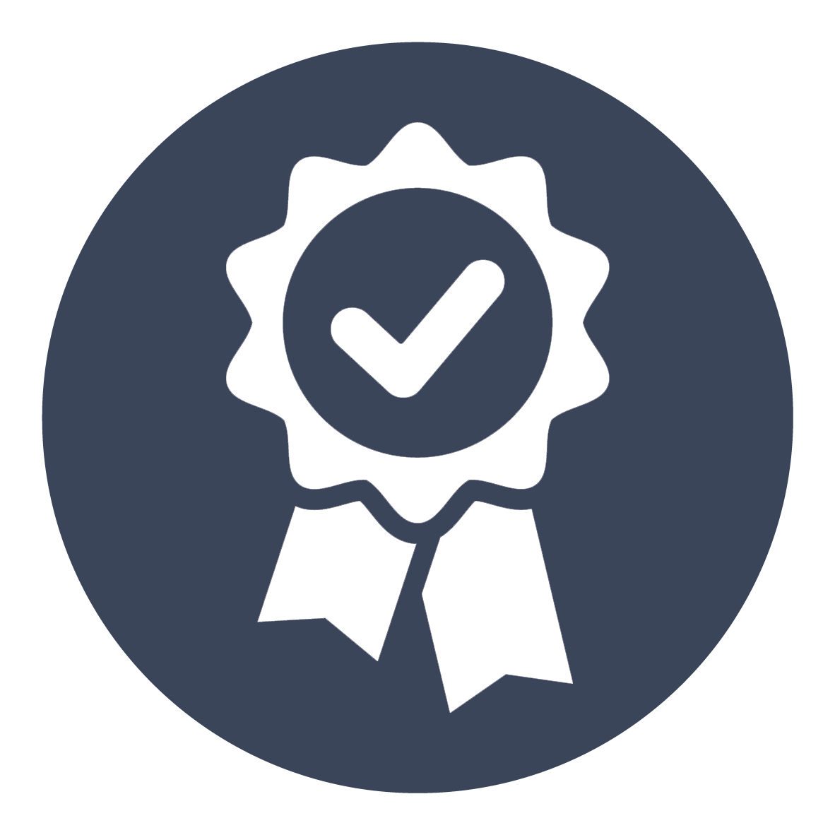 Standards & Certifications