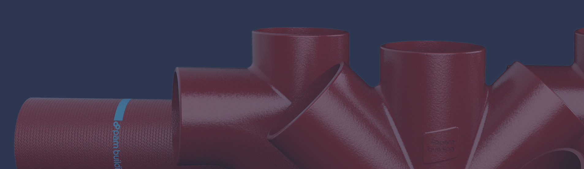 Ensign Agilium image