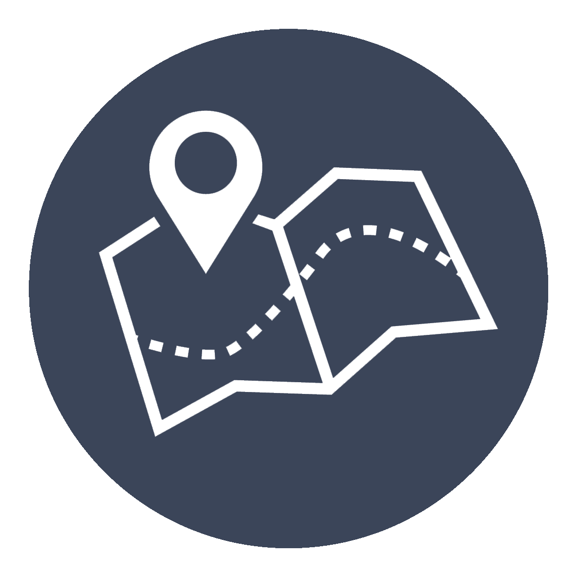 Find your Distributor