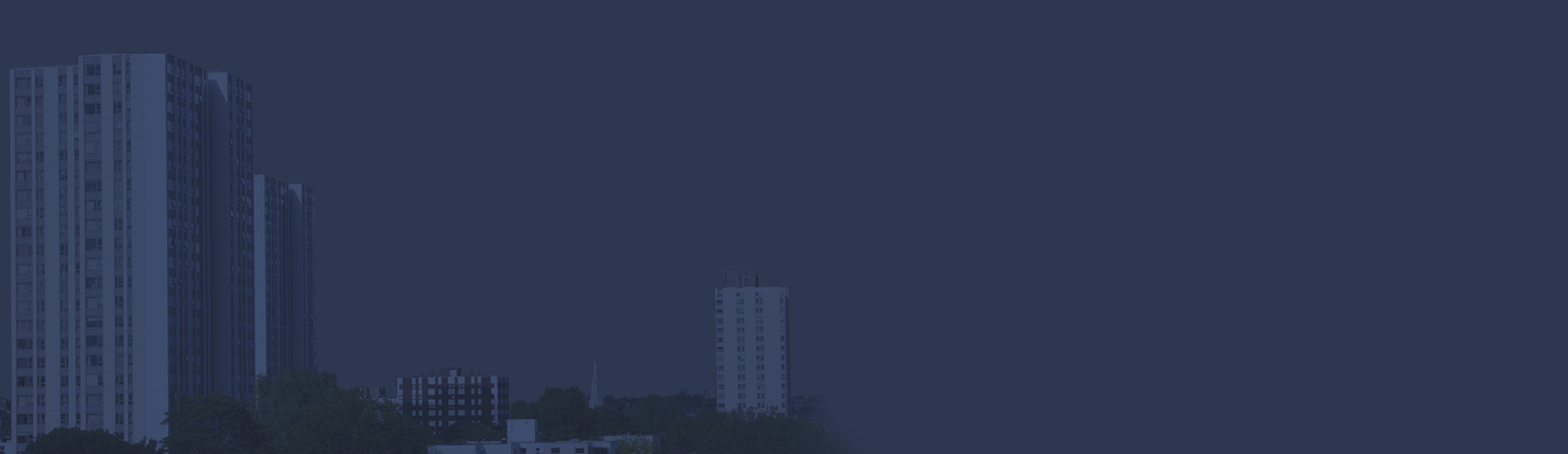 Residential Stack